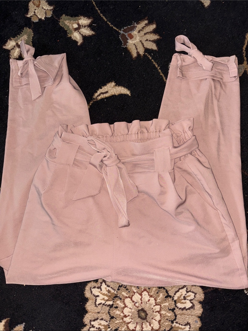 Karin Grace Pants